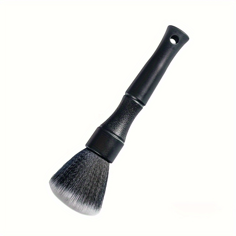 فرشاة تفصيل السيارة فائقة النع - مراجعة Seat Cleaner Fabric وسعره
